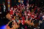 Thumbs/tn_Prijsuitreiking Kinder optocht 2015 026.jpg